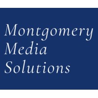 Montgomery Media Solutions 