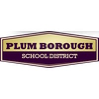 Plum Senior High School