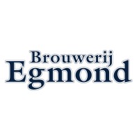 Brouwerij Egmond B.V., de trotse biologische brouwer van o.a. Sancti Adalberti Abdijbieren