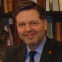 Andrzej Bielski