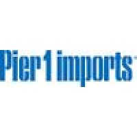 Peir 1 Imports