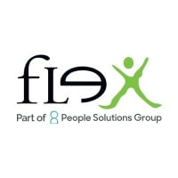 People Solutions - Flex Recruitment