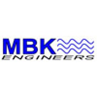 MBK Engineers