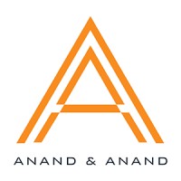 ANAND AND ANAND