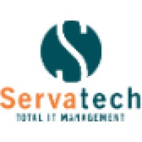 Servatech Ltd