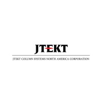 JTEKT Column Systems NA