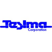 Teshima International Corporation