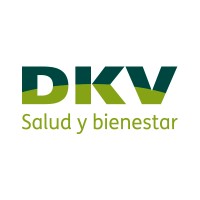 Grupo DKV