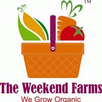 Vrindavan Organic Farms Pvt Ltd
