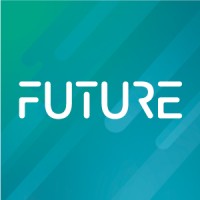FUTURE - Engenharia para além da técnica