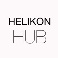 Helikon Educational Hub for Romania