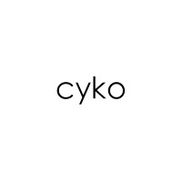 cyko GmbH