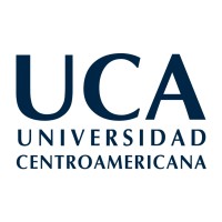 Universidad Centroamericana, Managua