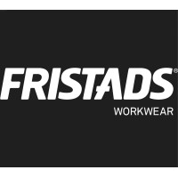 Fristads Finland Oy
