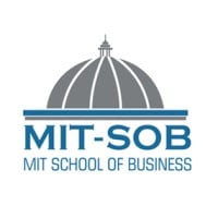 MIT School of Business