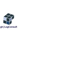 gh | LogConsult Unternehmens- und Personalberatung 