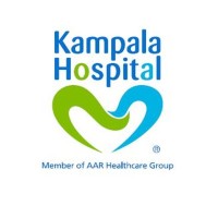 Kampala Hospital Limited