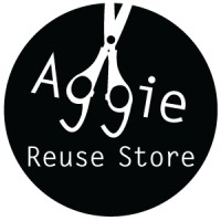 Aggie Reuse Store