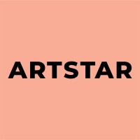 ArtStar
