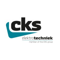 CKS elektrotechniek