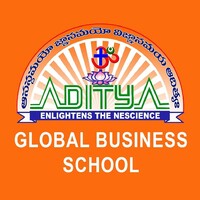 Aditya Global Business School
