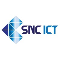 SNC Information & Communications Technology