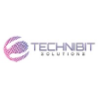 Technibit Solutions