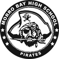 Morro Bay High School