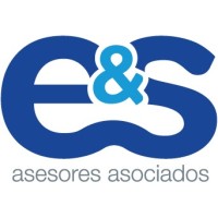 E&S Asesores Asociados