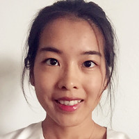 Yuju Lin