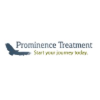 Prominence Treatment Center
