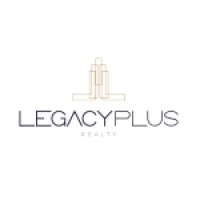 Legacy Plus Realty