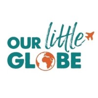 Our Little Globe