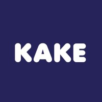 KAKE, LLC.