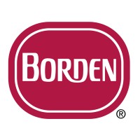 Borden Foods Corporation