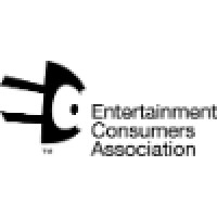 Entertainment Consumers Association (ECA)