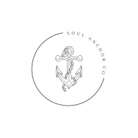 Soul Anchor LLC