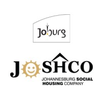 Johannesburg Social and Housing Company