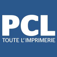 PCL Presses Centrales SA