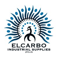 Elcarbo Industrial Supplies