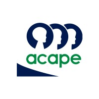 ACAPE - Somos capacitación efectiva