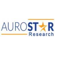Aurostar Research