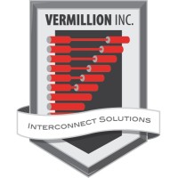 Vermillion Incorporated