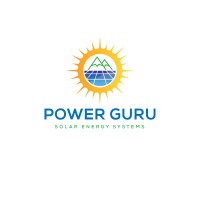 Power Guru LLC