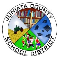 Juniata County School District