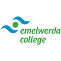 Emelwerda College