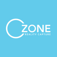 Ozone Reality Capture