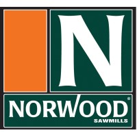 Norwood Portable Sawmills