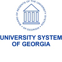 Board of Regents of the University System of Georgia