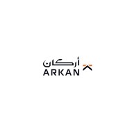 Arkan Building Materials PJSC